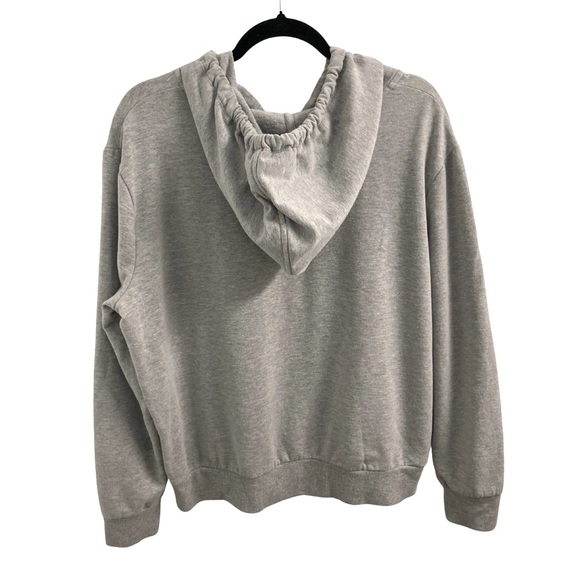 New York Jacket Size 1X Juniors - Picture 3 of 9